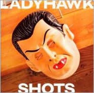 The Autobiography Of Supertramp