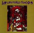 For Unlawful Carnal Knowledge