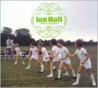 Beste ve Elma Åžekerleri