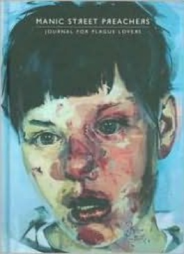 Smokestack Lightning