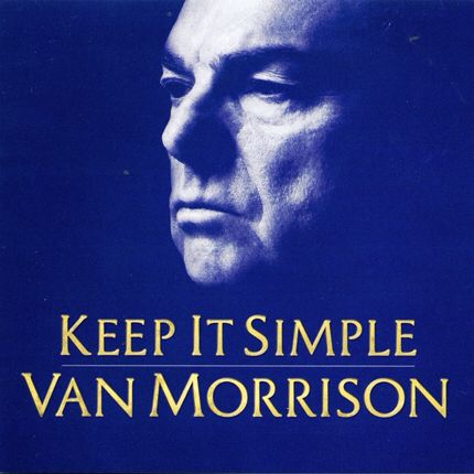 100 % Swingin Sixties