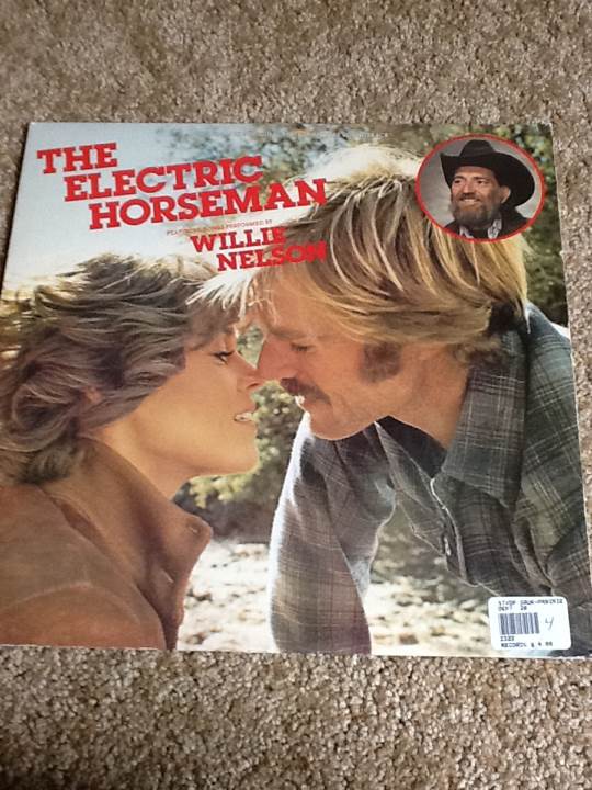 International Superhits!