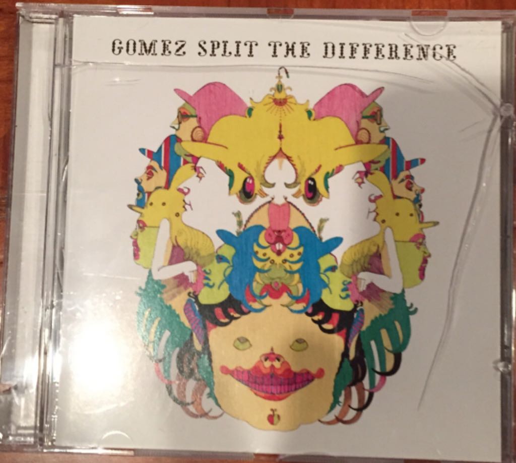 Free Yourself - REMOVE