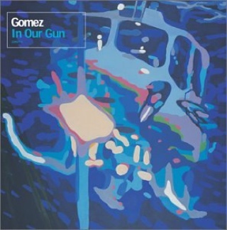 Parables For Wooden Ears