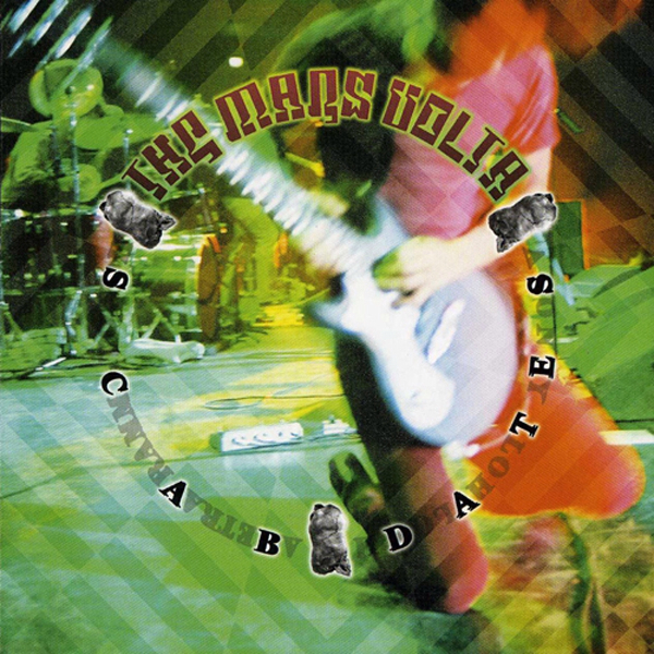 The Complete 1957 Riverside Recordings