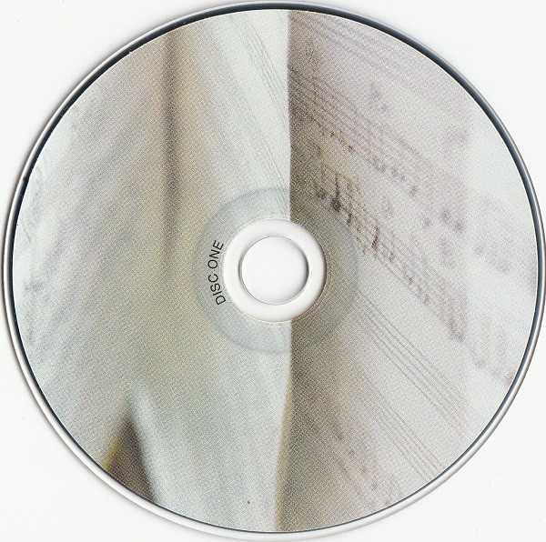 Pretty Little Head - Nellie McKay (CD) music collectible [Barcode 750078016921] - Main Image 3
