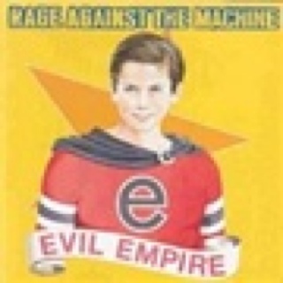 Escondida - Great Oldish Country