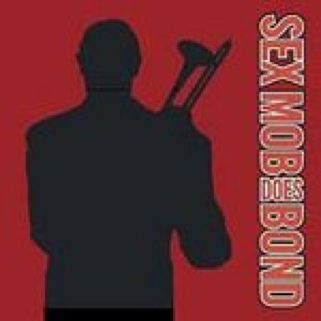 The Very Best of Toni Basil