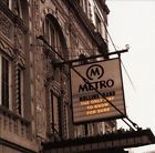 Some People Have Real Problems