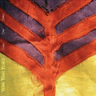 Vivadixiesubmarinetransmissionplot