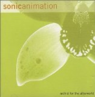 Over The Hills And Far Away