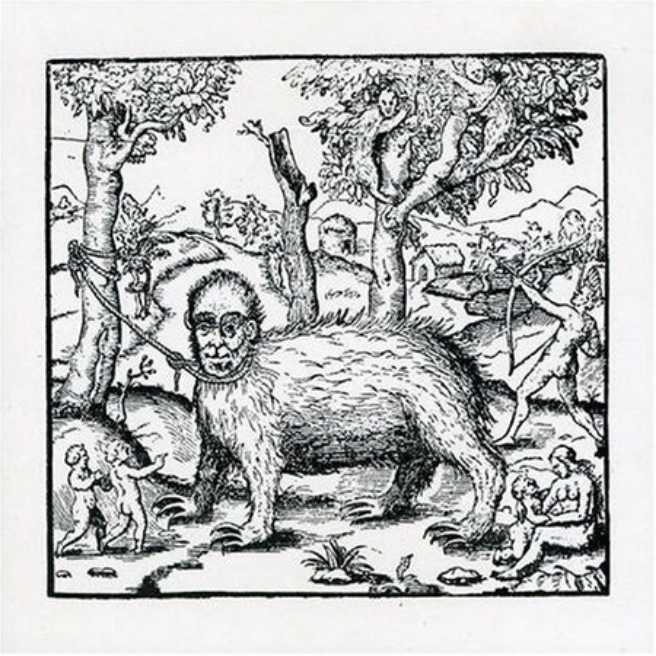 The Essential Janis Joplin