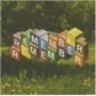 The Best Of Santa Esmeralda