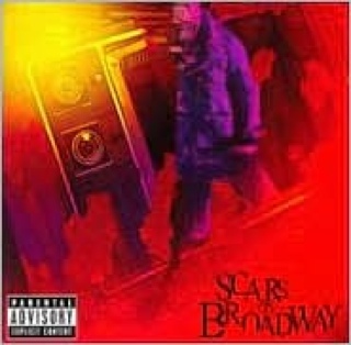 Blues Is My Favourite Colour