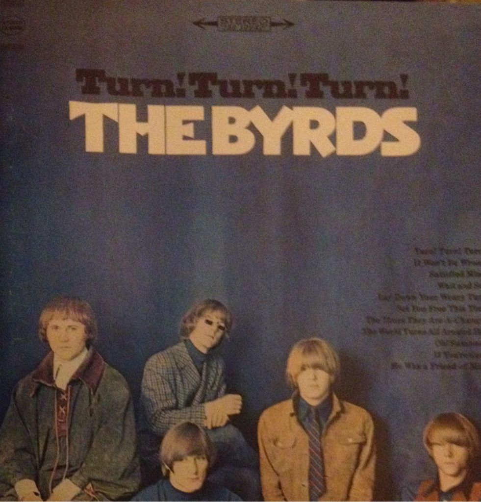 FenerbahÃ§e MarÅŸlarÄ±- 2