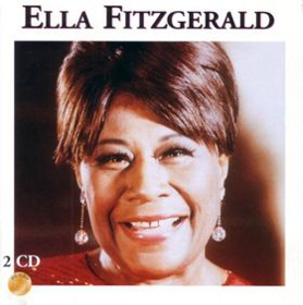 A Weekend In The City