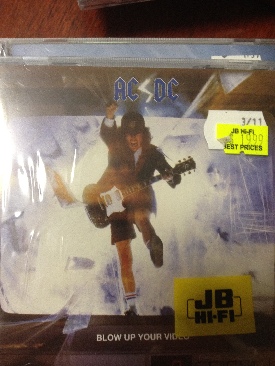 Over The Hills And Far Away