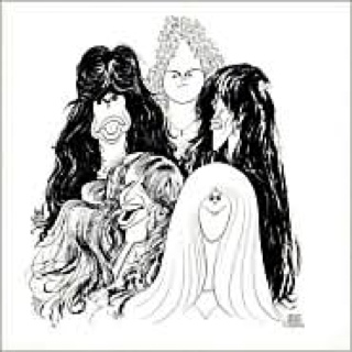 Orchid For The Afterworld