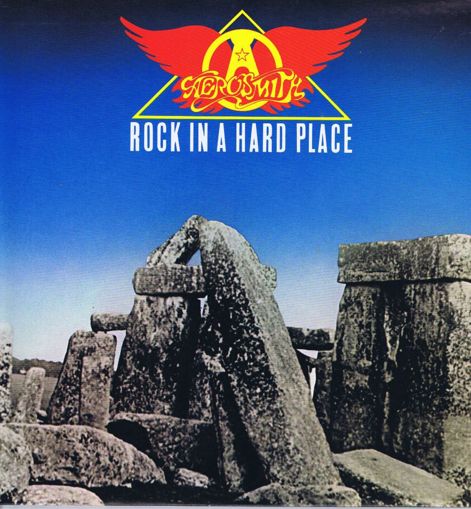 Falling Off The Lavender Bridge