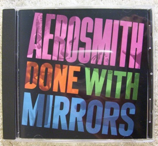 For Unlawful Carnal Knowledge