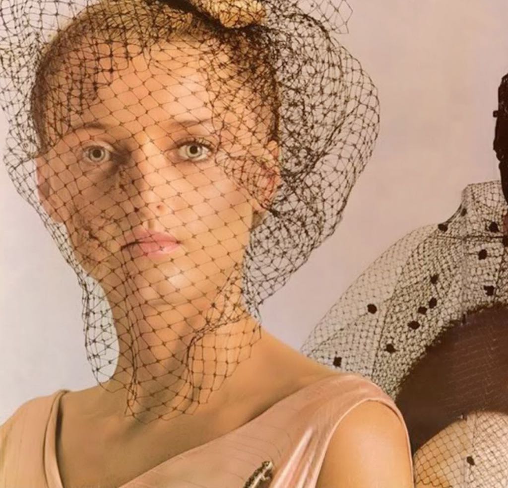 Eve - Parsons, Alan - The Alan Parsons Project (Cassette) music collectible - Main Image 2