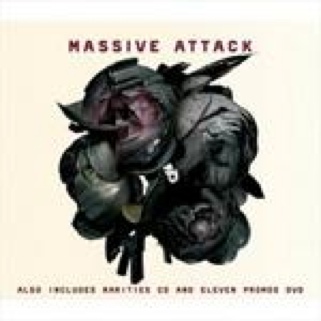 Who Killed Amanda Palmer