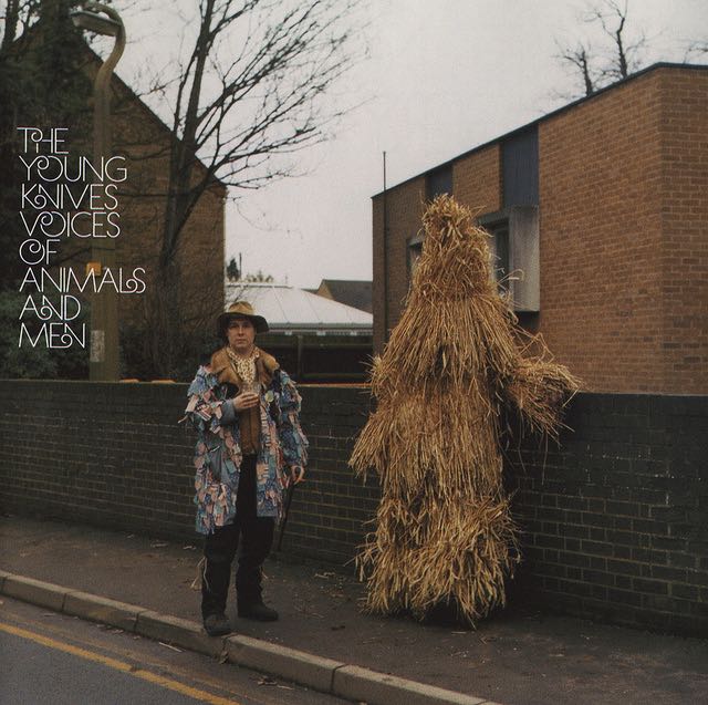 An Evening With Wally Londo Featuring Bill Slaszo