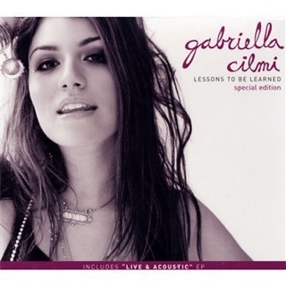 The Lamb Lies Down On Broadway