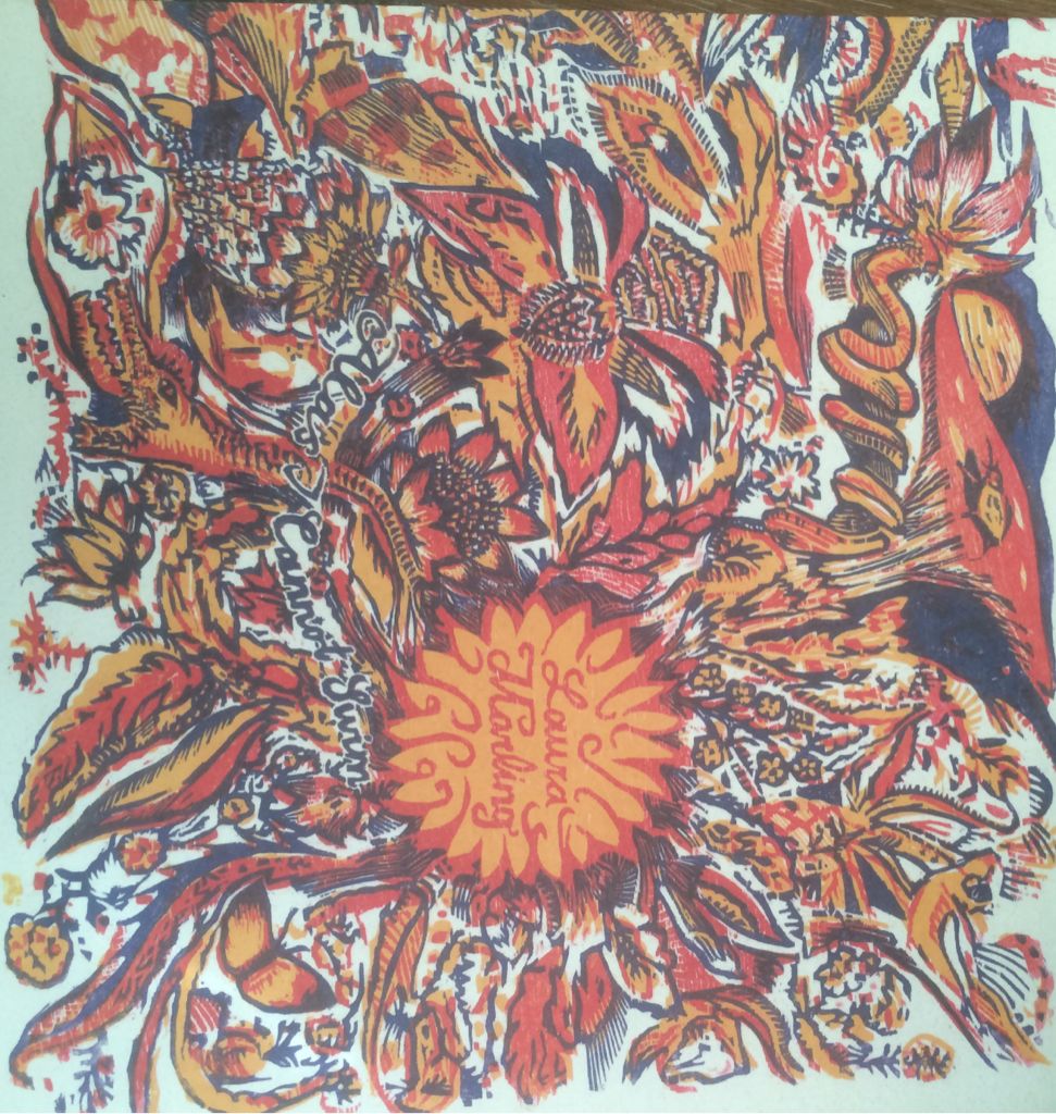 Final Conversation Of Kings