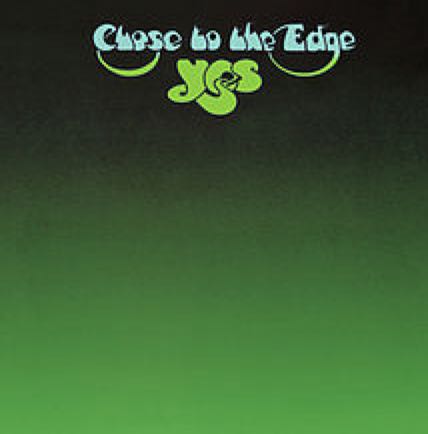 Dark Side Of The Moon