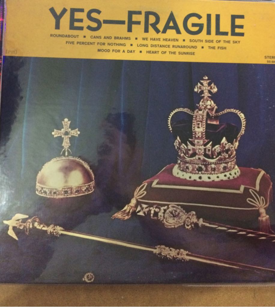 I Never Said Goodbye