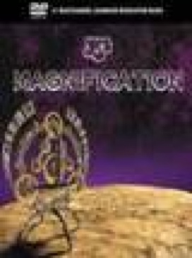 The Hissing Of Summer Lawns