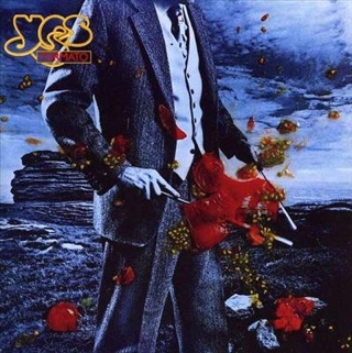 Henry Mancini Pure Gold