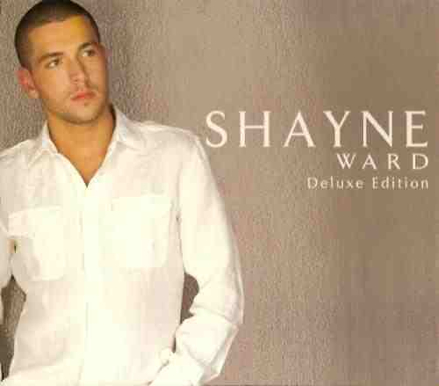 Who Killed Amanda Palmer