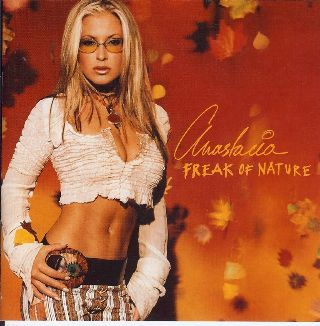 White Bread Black Beer