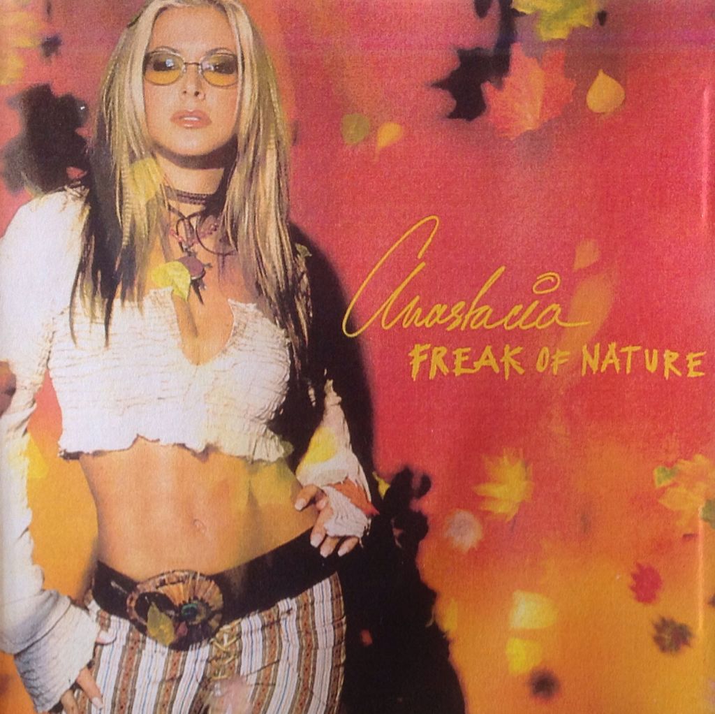 Lessons To Be Learned