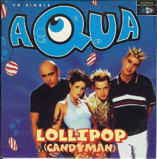 Waiting for the Moon