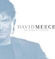 Definitive Collection, The - Warwick, Dionne music collectible - Main Image 1