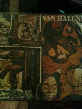 Painted from Memory (WMA)