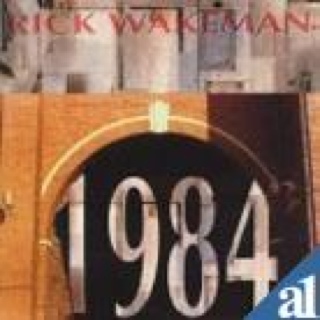 The Correct Use Of Soap