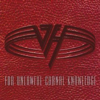 Secret, profane & Sugarcane