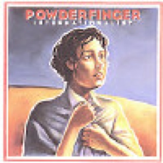 Together Through Life