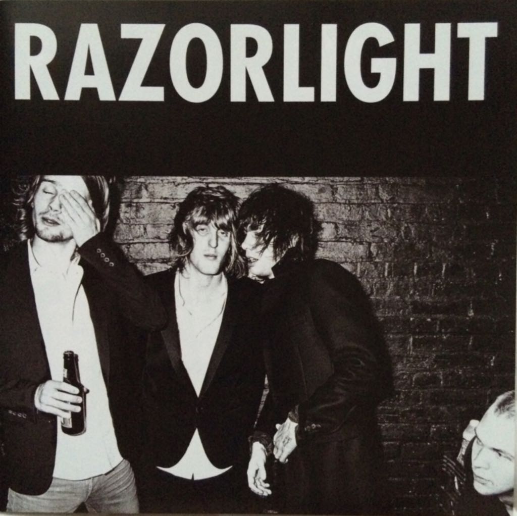 Truck Drivin Superhits 2