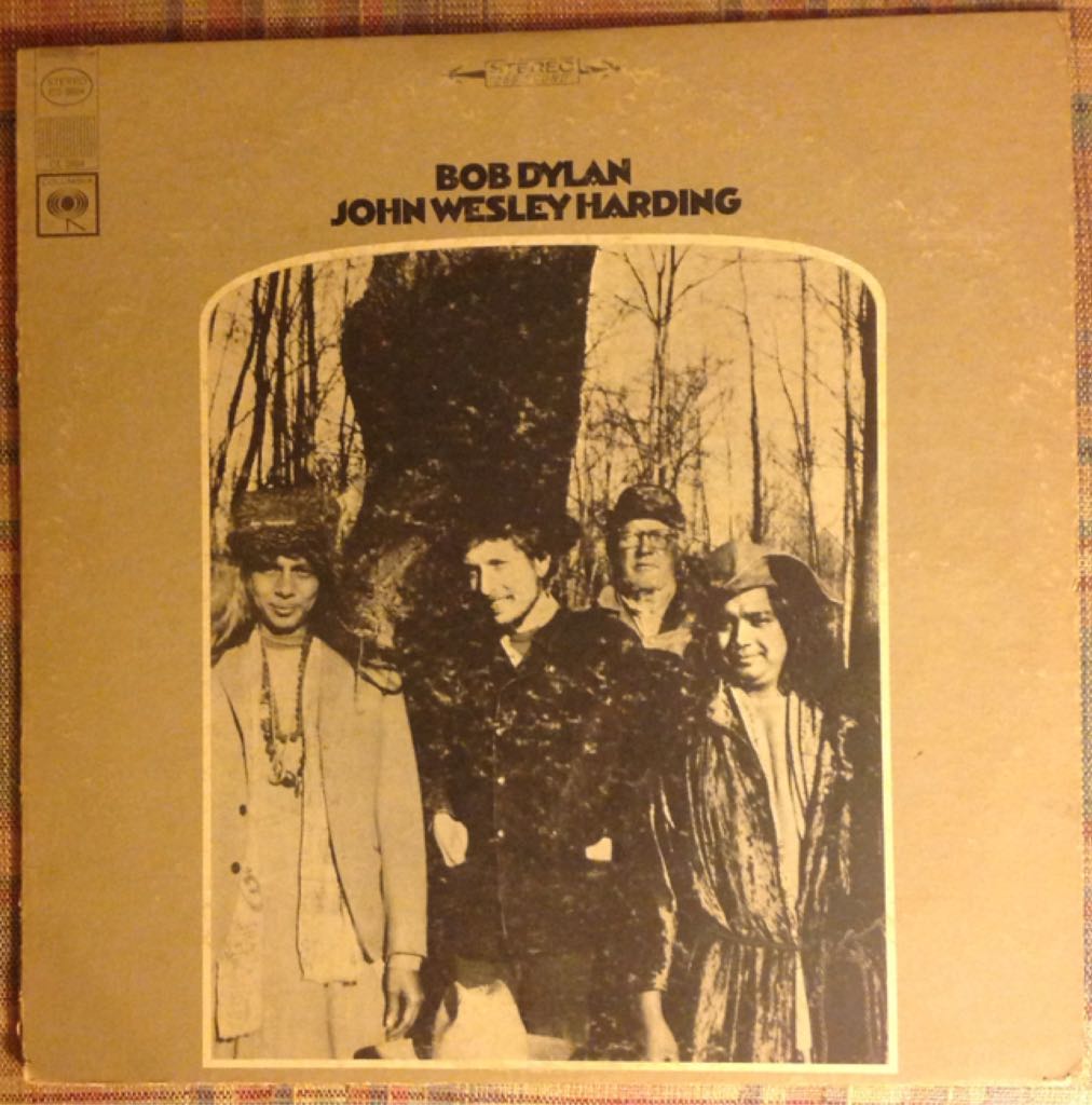 Journal For Plague Lovers