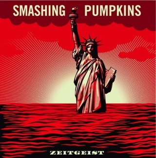 Car Wheels on a Gravel Road