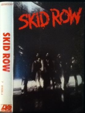 Philly Super Soul Hits