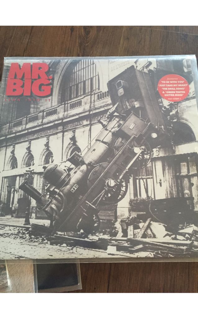 The Last Waltz (Discs 1 & 2)