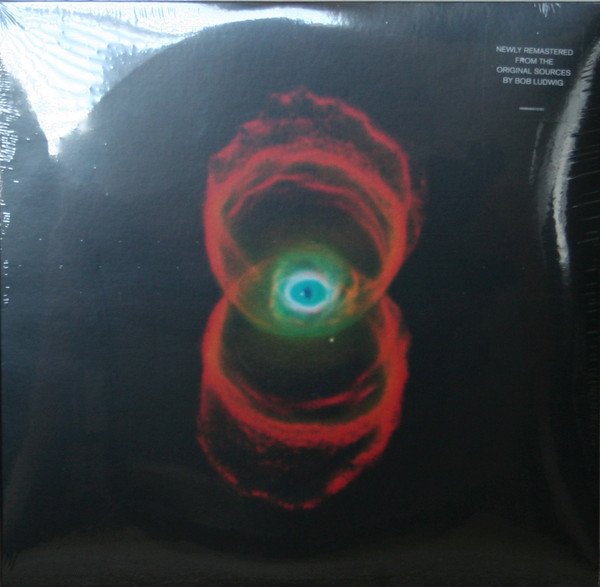 (no Cover) Muse Sick-N-Hour Mess Age