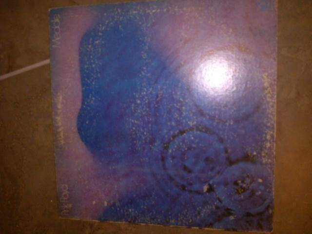 The Airbourne Toxic Event