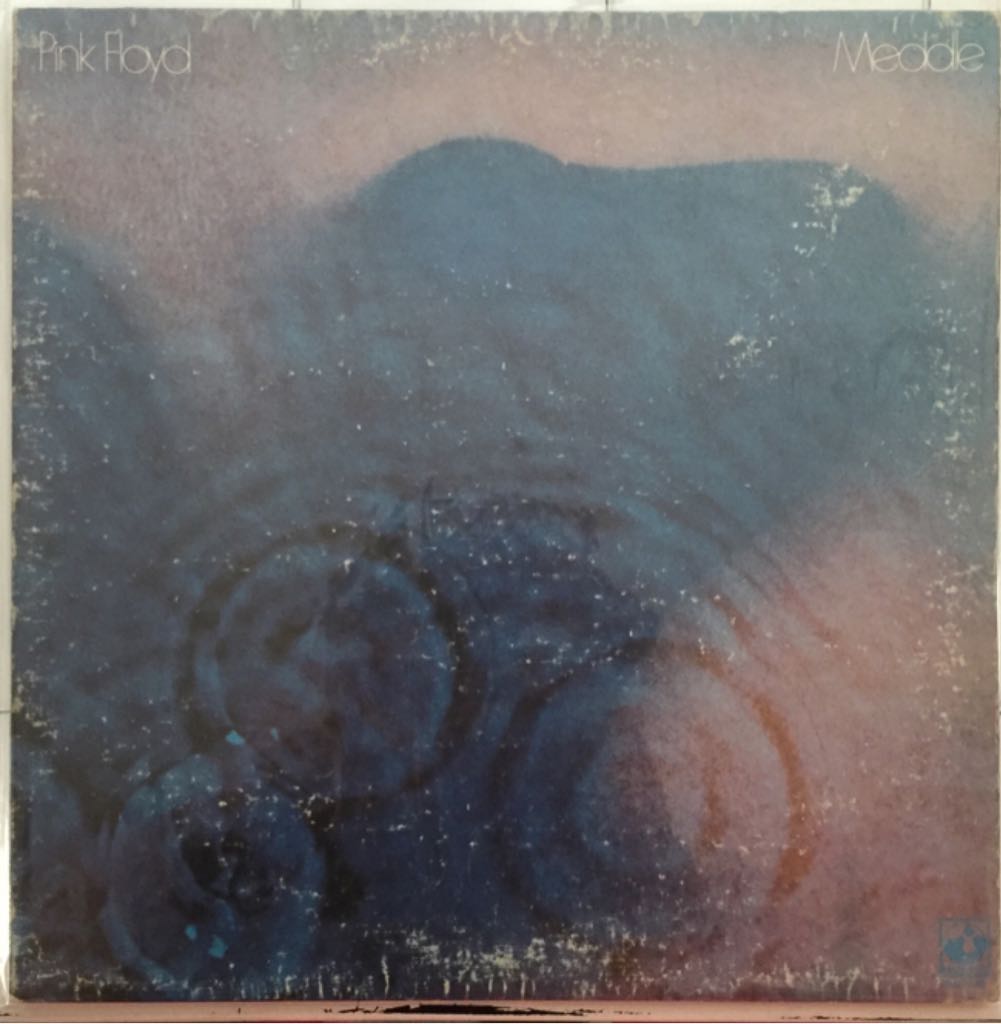 White Bread Black Beer